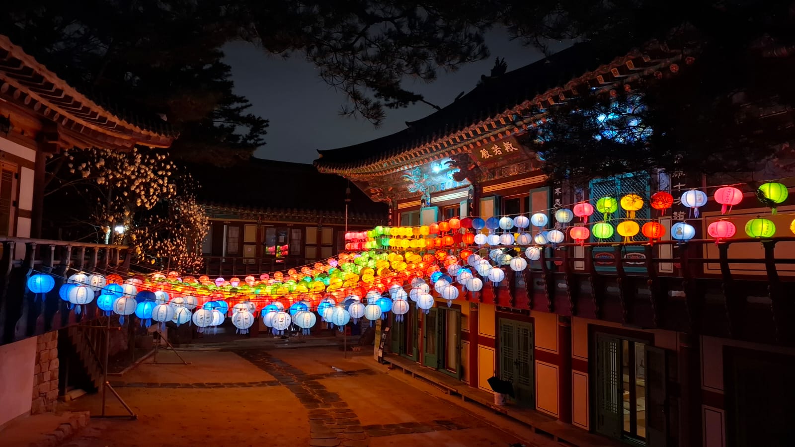 Corea