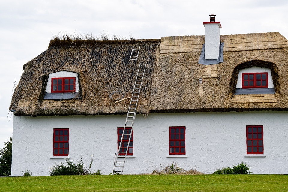 Irlanda