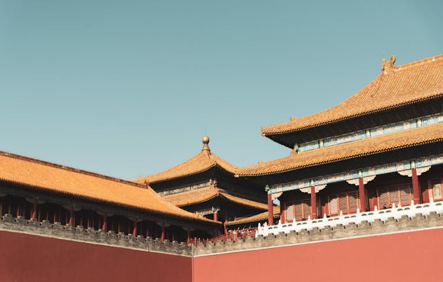 Cina