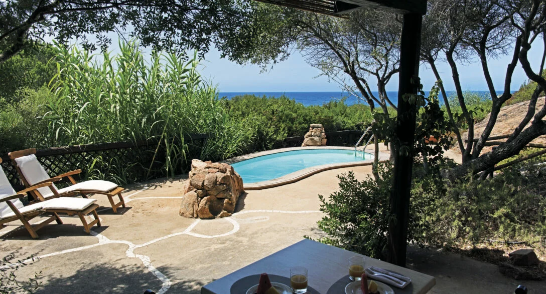 Sardegna