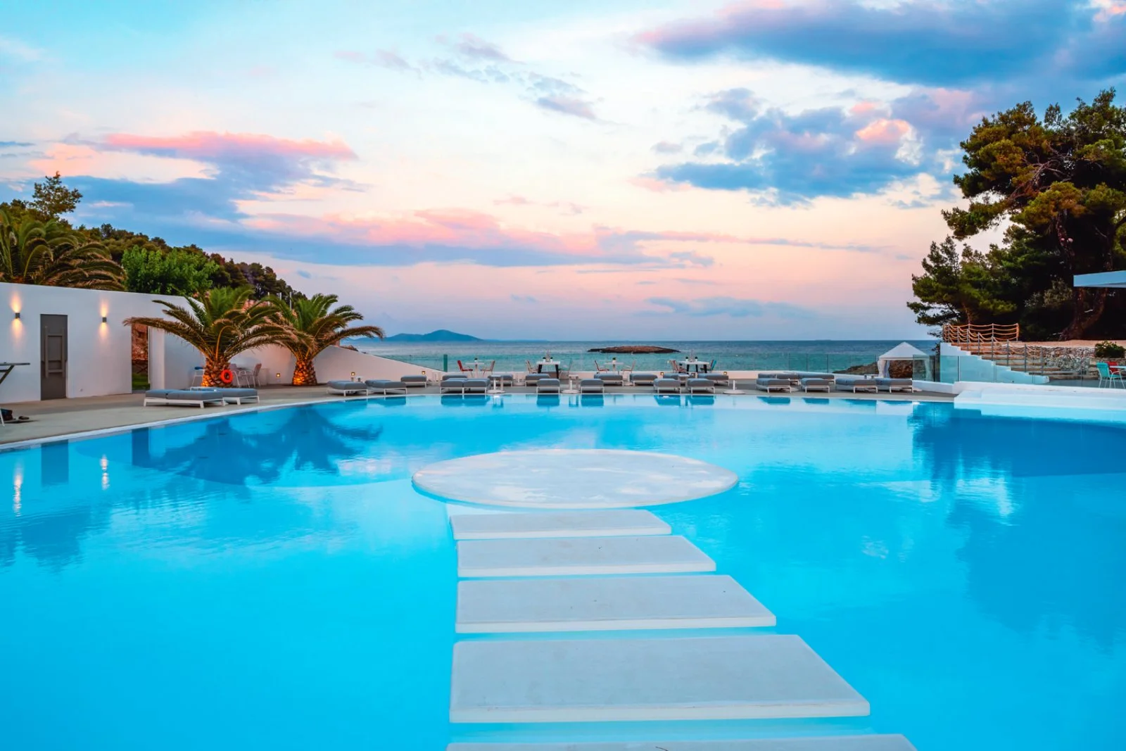 Grecia