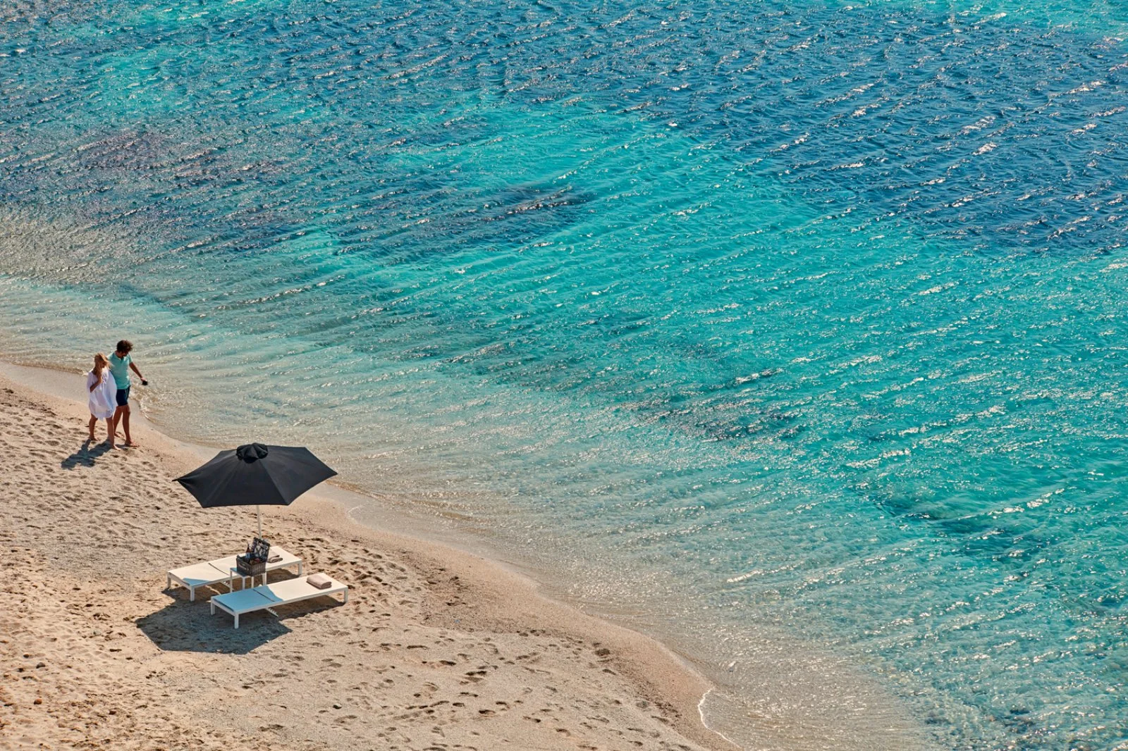Mykonos