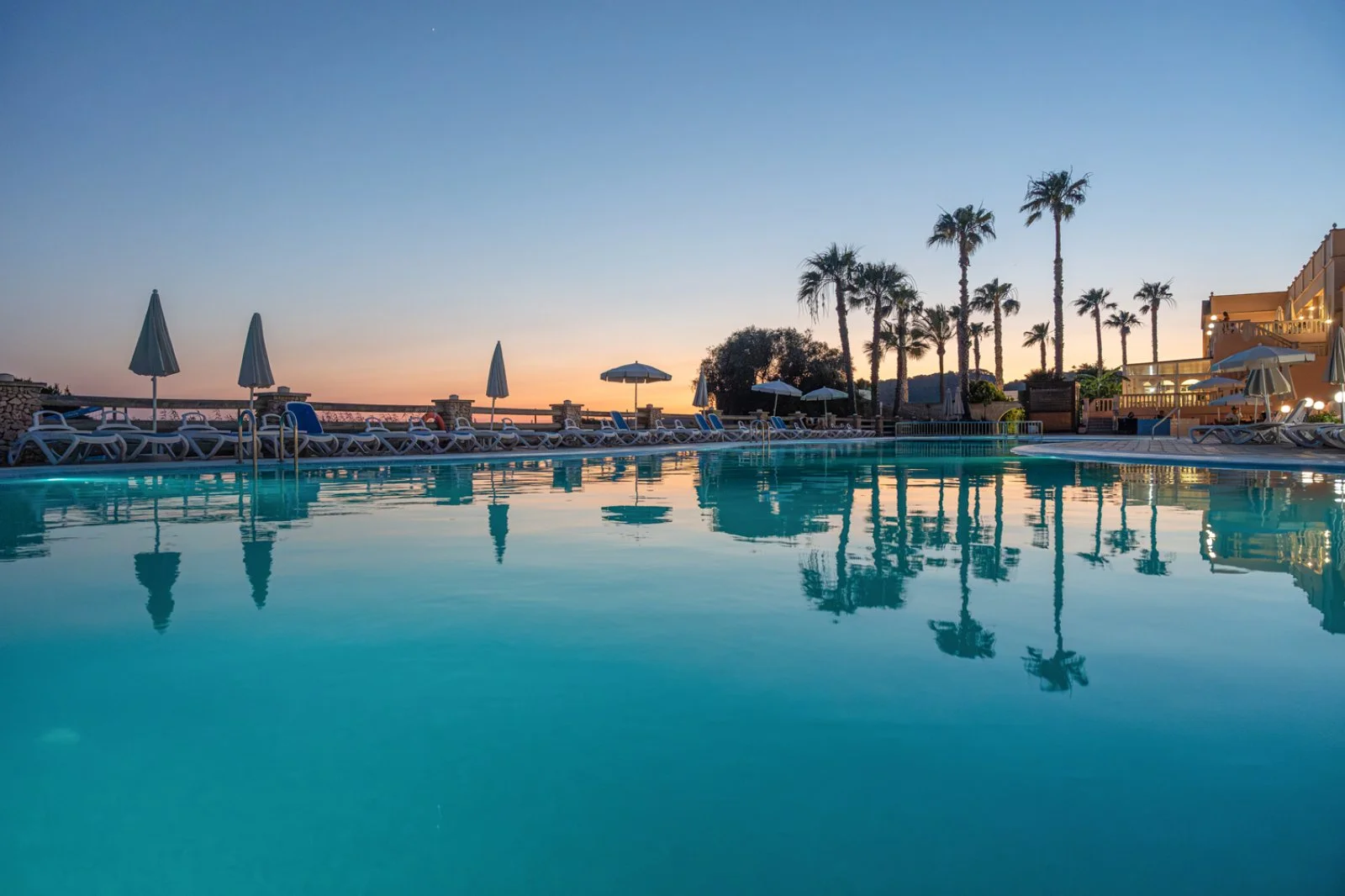 Minorca