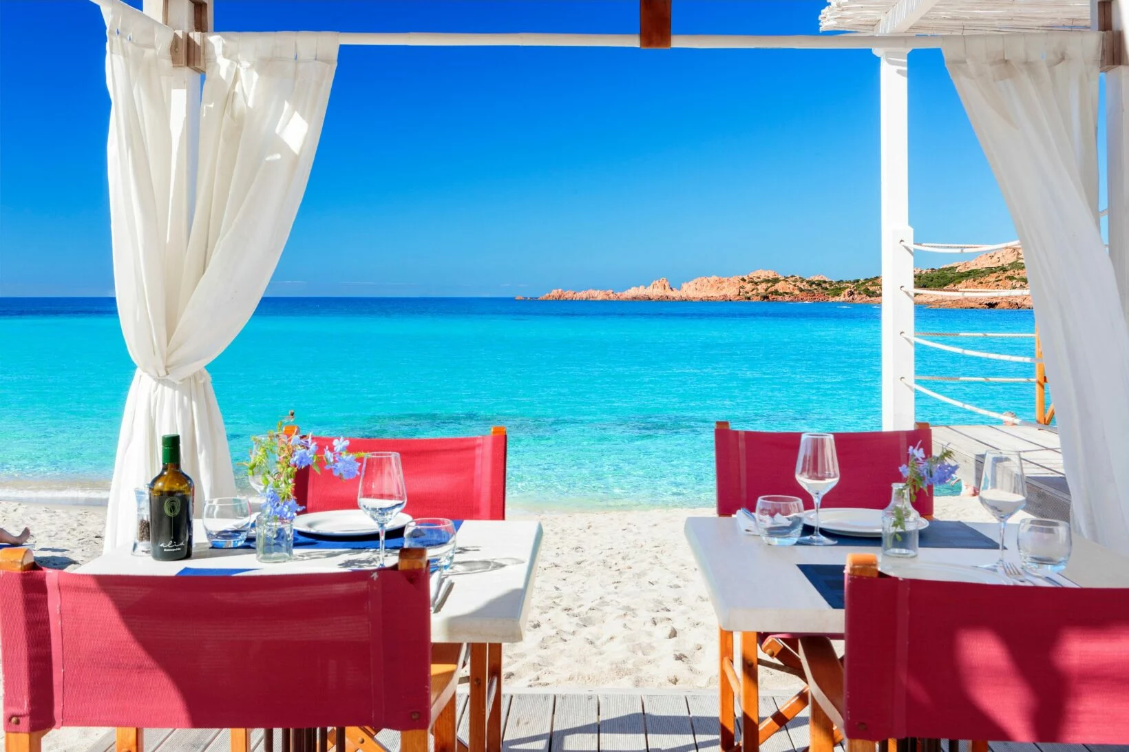 Sardegna