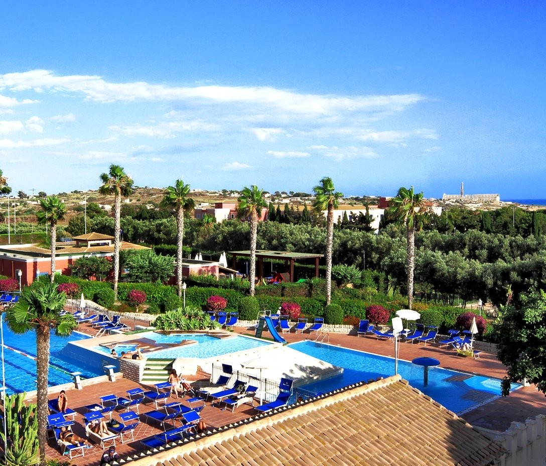 Sicilia
