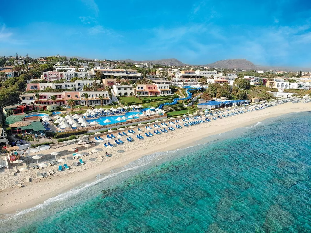 Creta