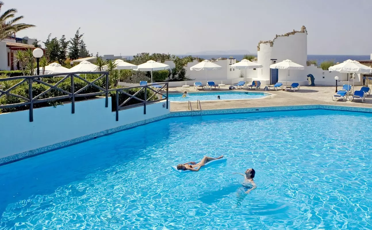 Creta