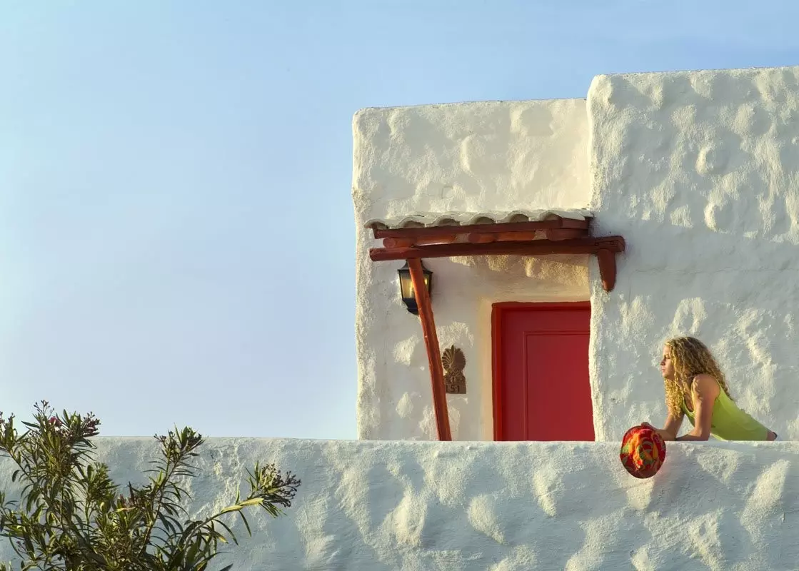 Creta