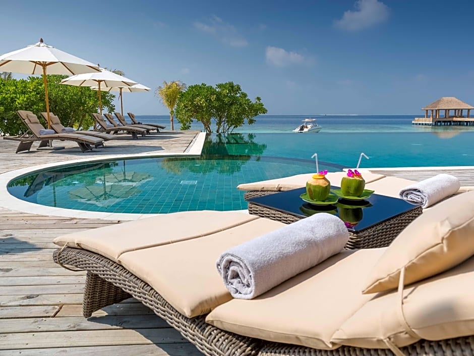 Maldive