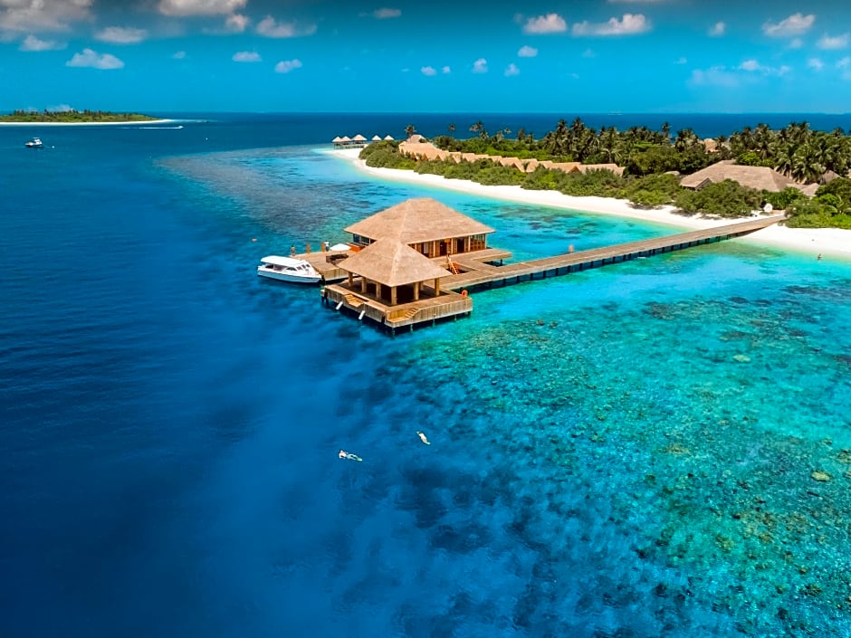 Maldive