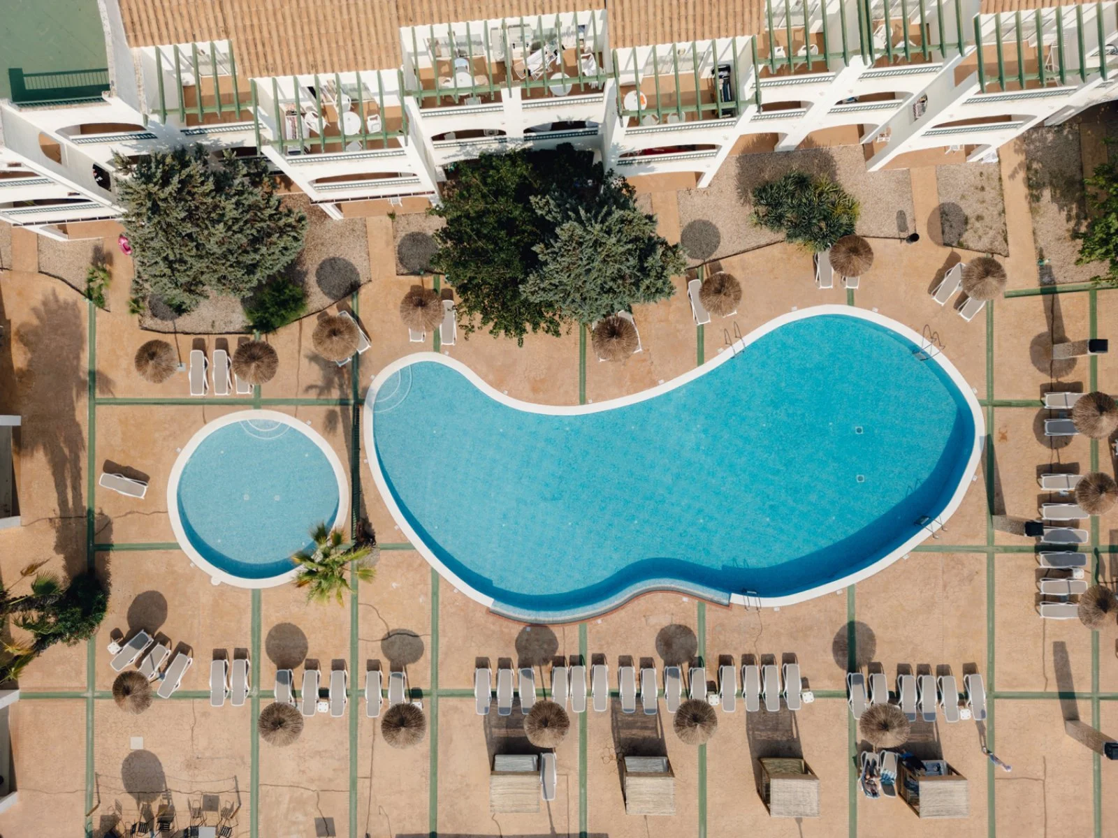 Minorca