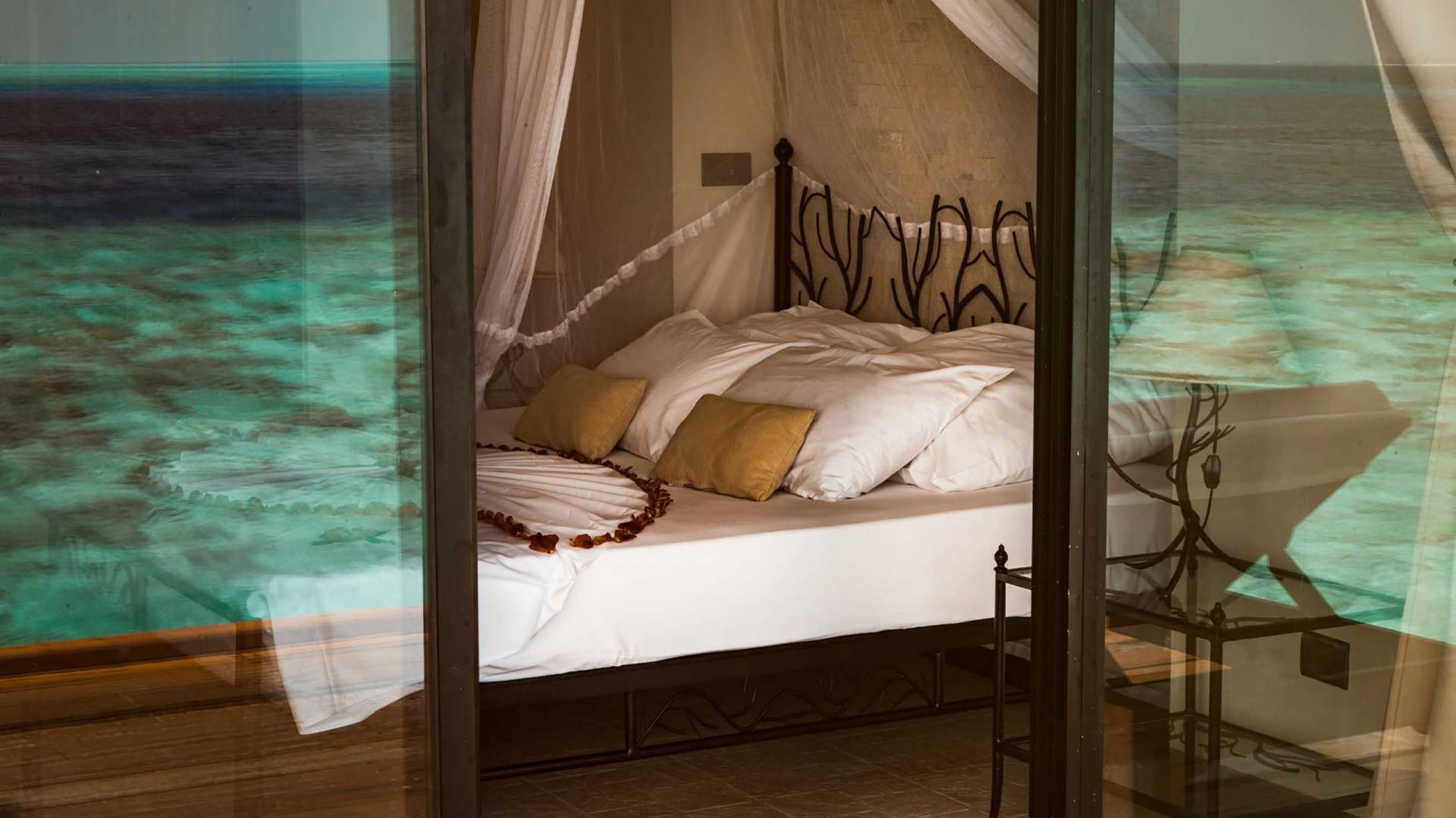 Maldive