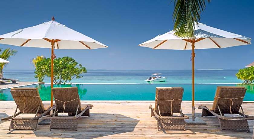 Maldive