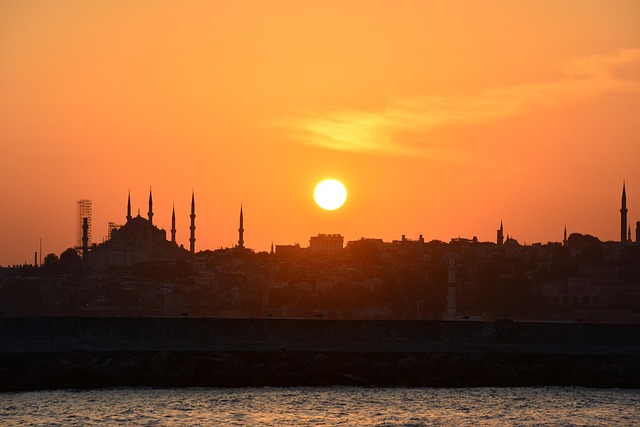 Turchia