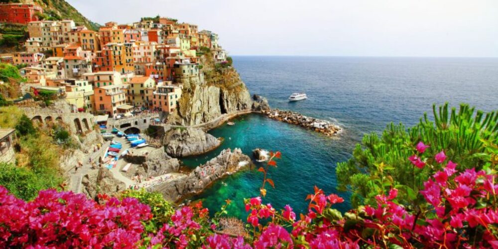 168-cinque-terre-parco