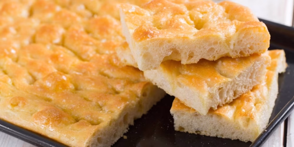 Focaccia_650x433_wm