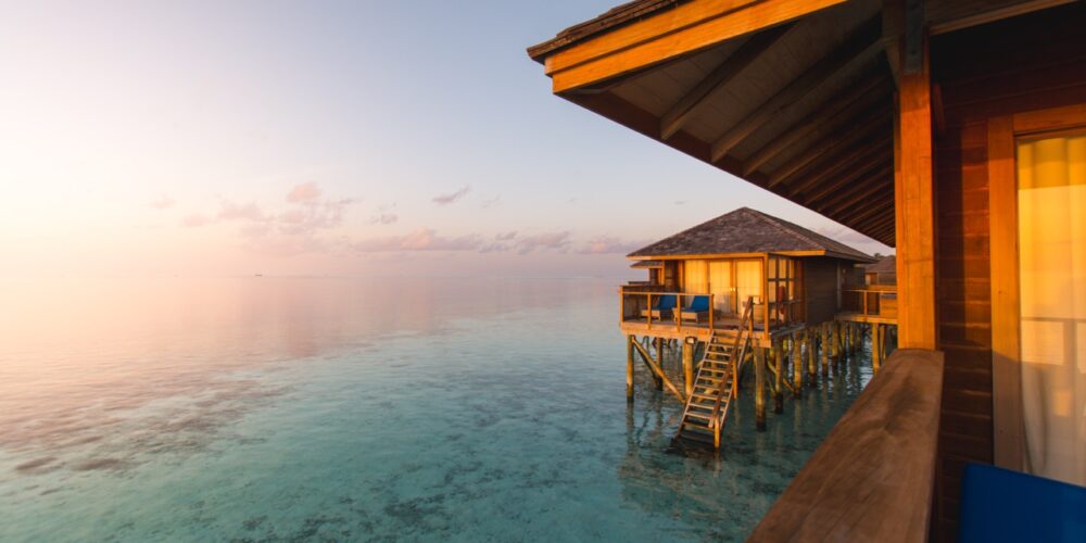 beautiful-tropical-maldives-resort-hotel-and-islan-2024-11-02-12-26-13-utc - dimensioni grandi