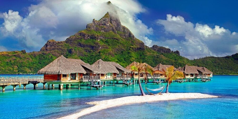 bora-bora-3023437_640