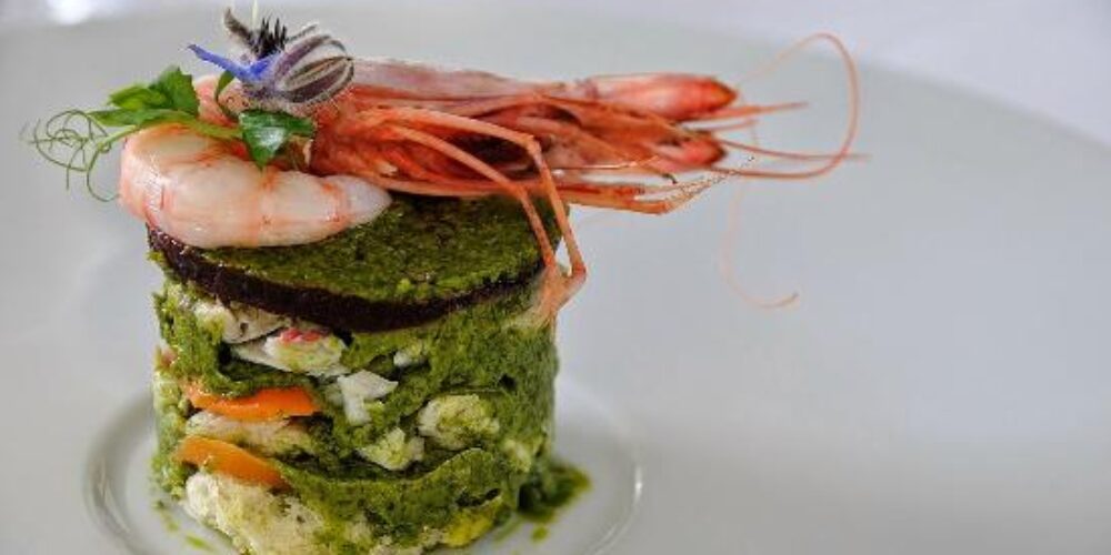 capponmagro