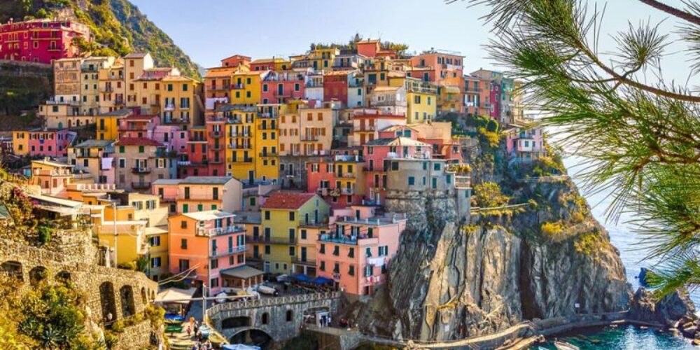 cinque-terre