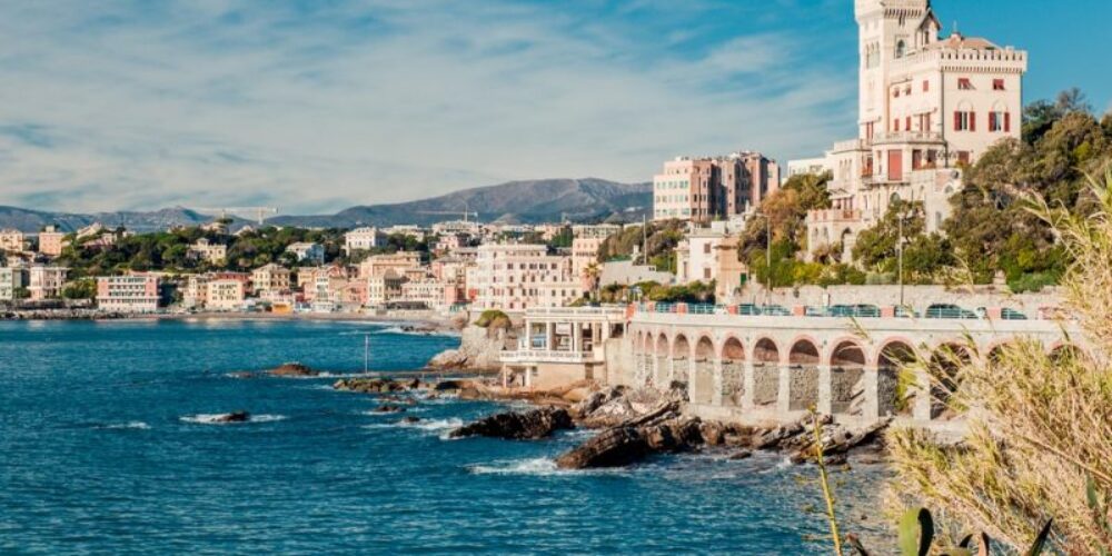 cose-che-non-sai-su-genova