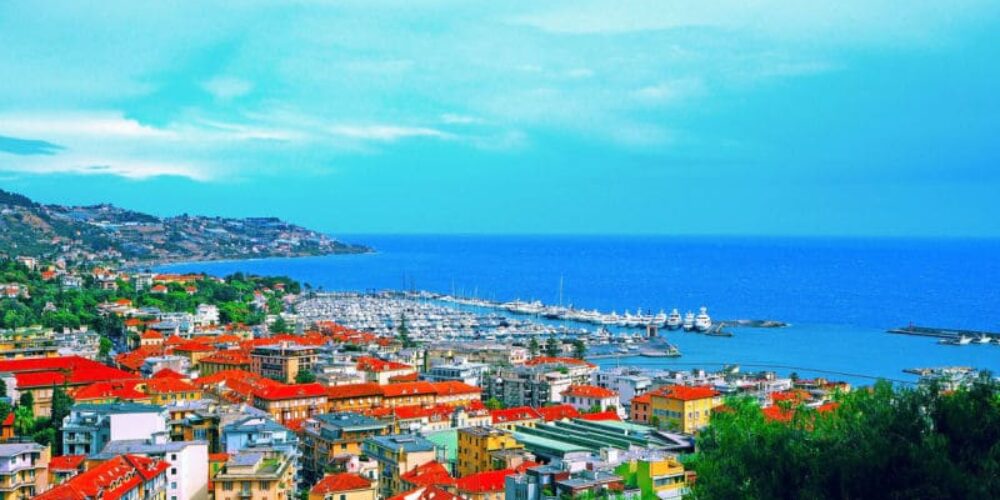 dove-andare-in-liguria-in-giornata