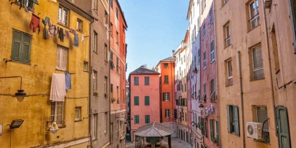 genova-in-un-giorno