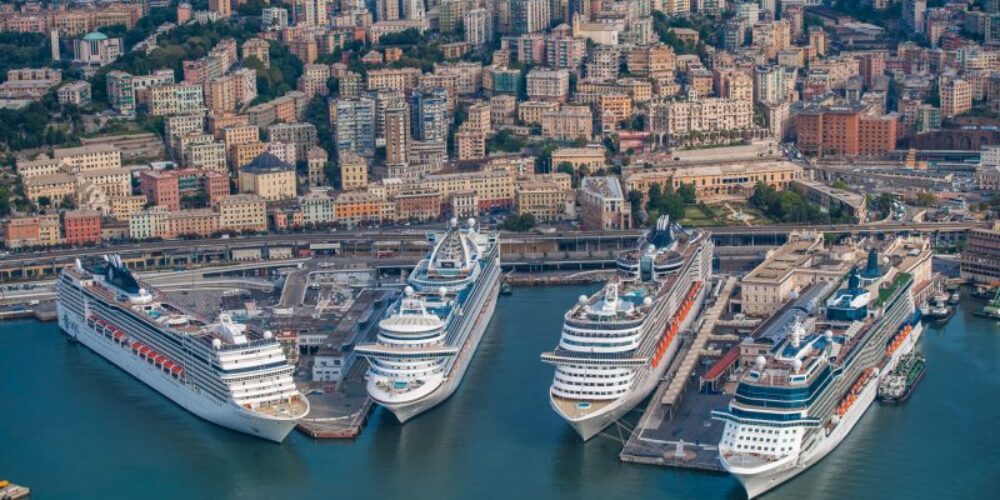 genova-ph-merlo-160911-7014-1900x1265