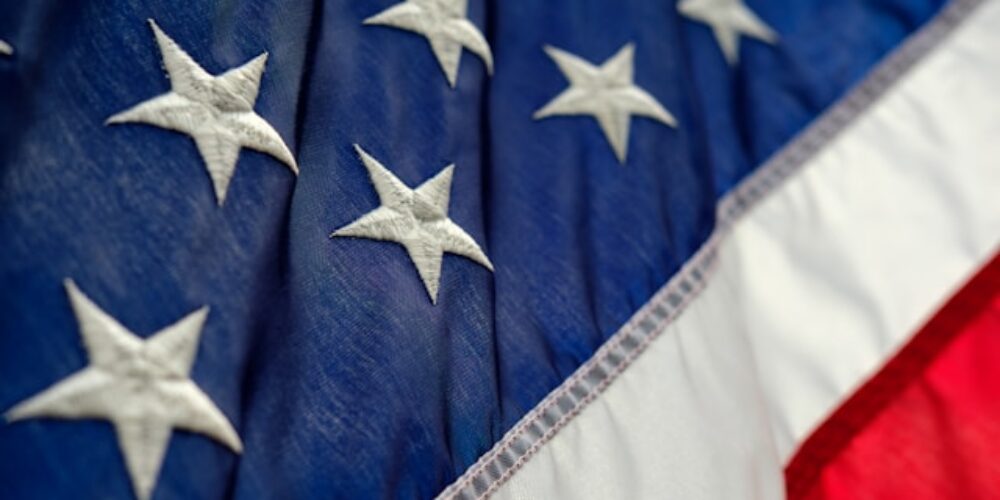 USA