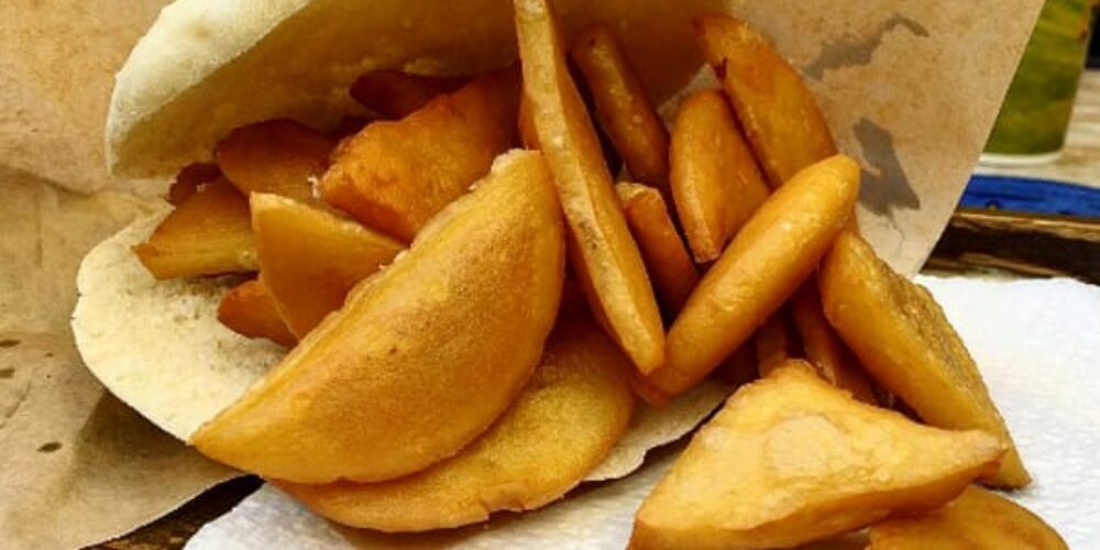 panino panissa elisamenna25 instagram-2