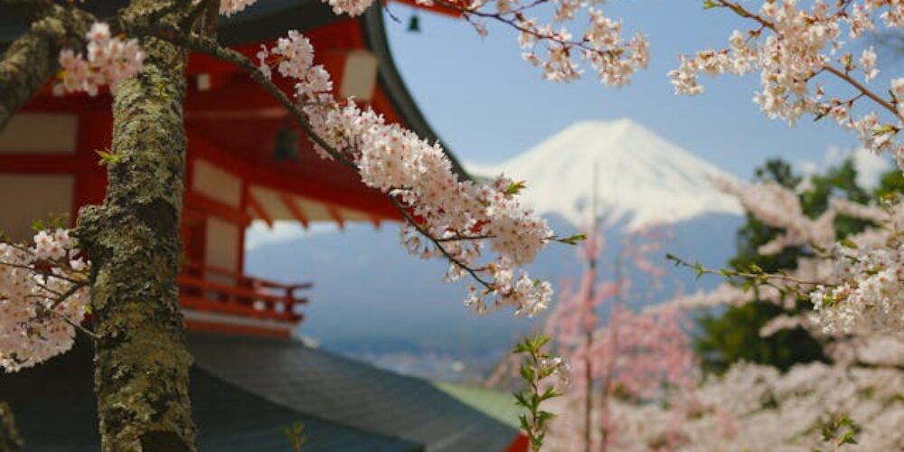 giappone