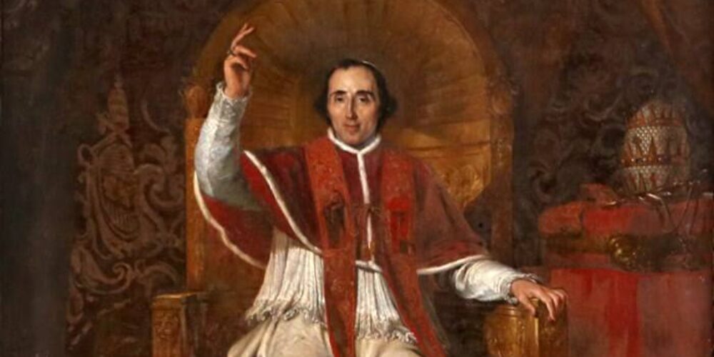 pio-vii-168377