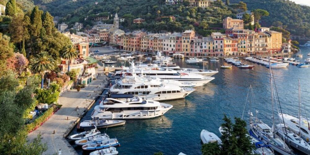 portofino-4839356_1280