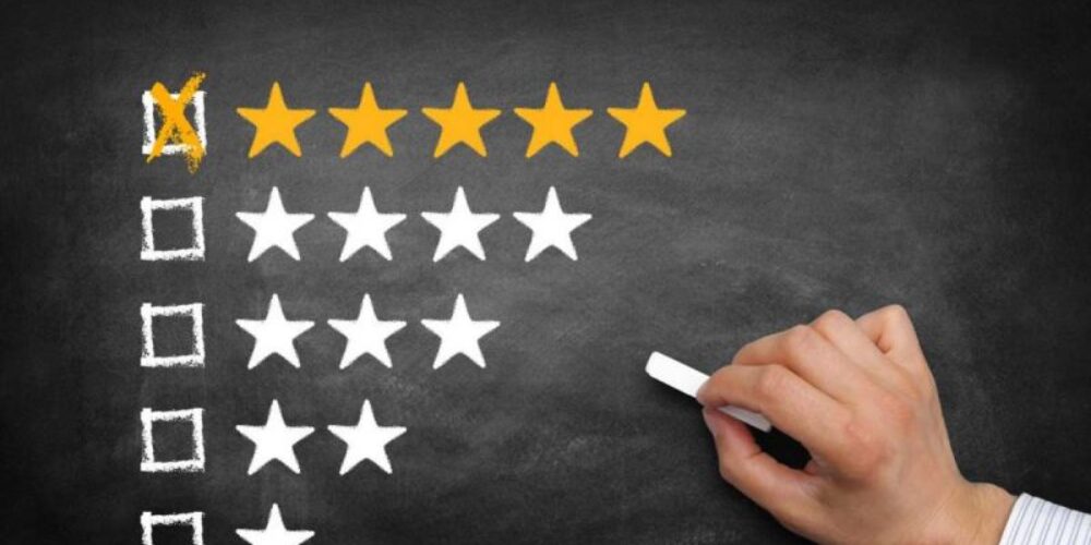 recensioni