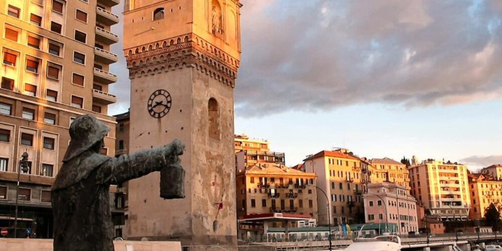savona_torretta