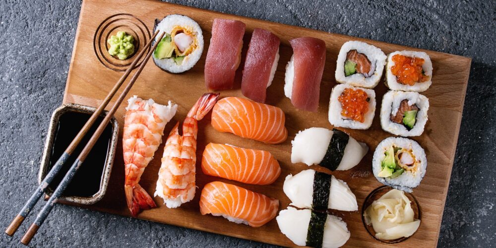sushi-scaled